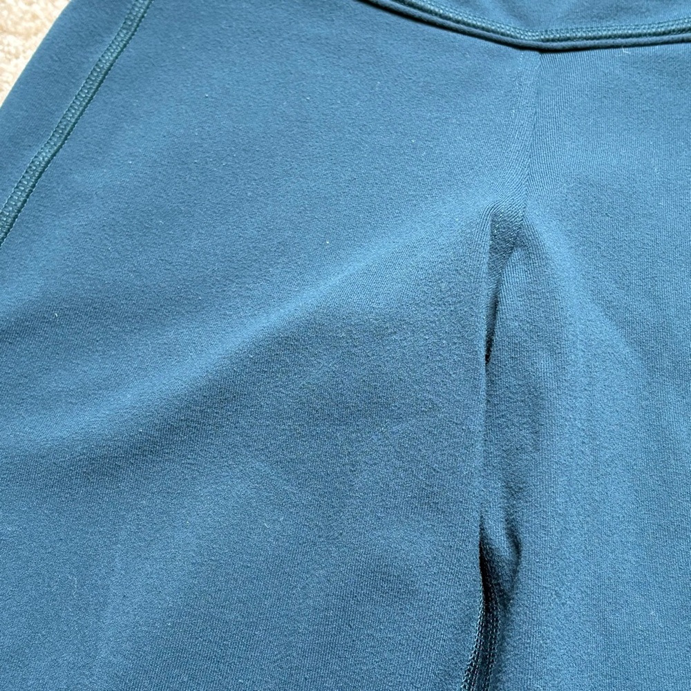 Lululemon Split Set Pant - Picture 6 of 7
